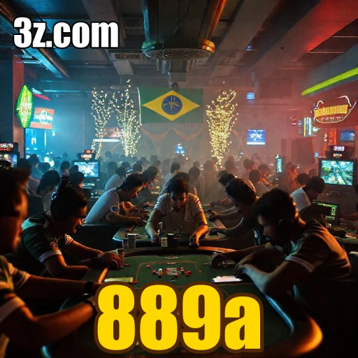 Aventura sem fim na seção de ação do 889a