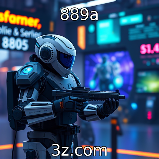 889a - Desenvolvedores adotam novas tecnologias para jogos