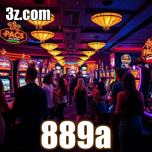 Feedback criativo e engajante no 889a: jogue e participe!