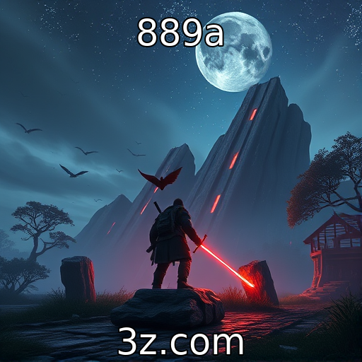 889a : Evolução dos gráficos e sua influência na narrativa