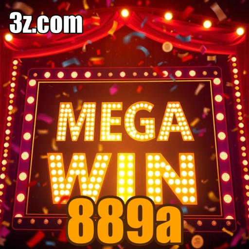 Recursos Valiosos: Guias do Site 889a Para Gamers