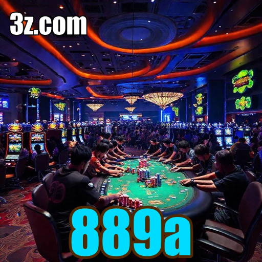 Multiplayer no 889a: a Nova Fronteira dos Games Online