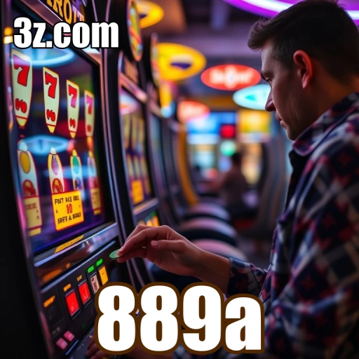 Inovadoras Strategies no Site 889a: Aprimore Seu Jogo Agora