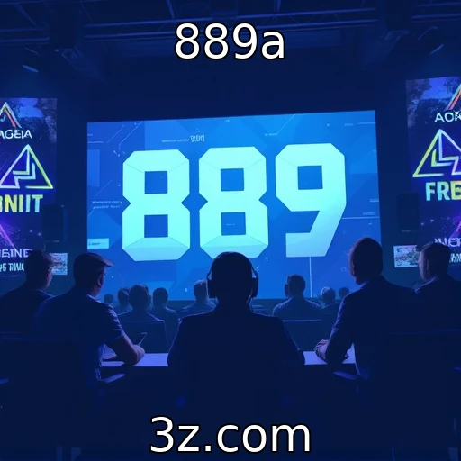 Crescimento das plataformas de streaming na indústria de jogos