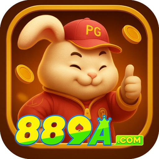 889a Logo